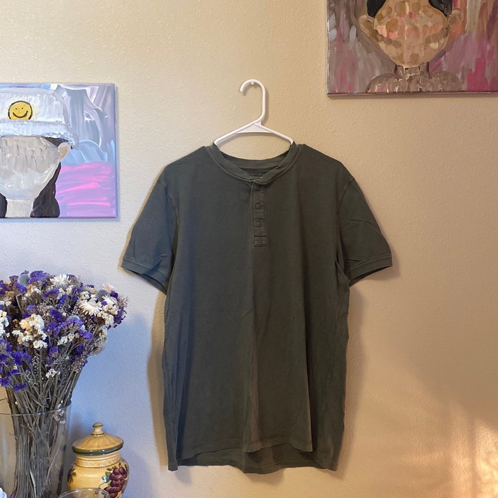 Sonoma T-shirt